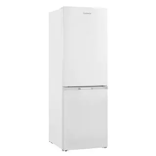 Corbero CCH18574NFW